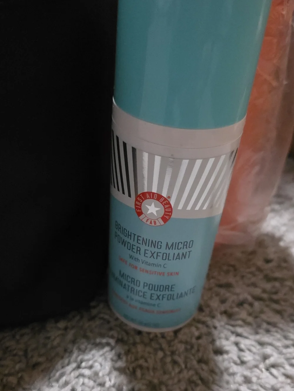 25+ Brand New Items---Mystery Beauty Bag